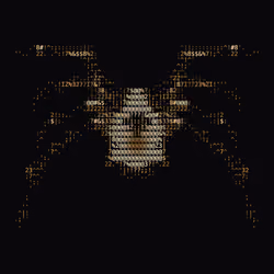 NTRPY #473
