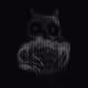 2039
