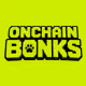 OnChain Bonks