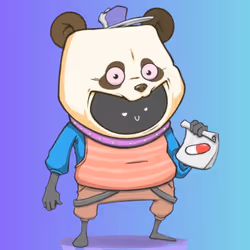 #560