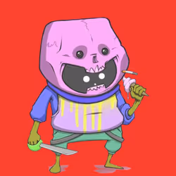 Item Media