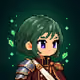 Lioanr Windstrike #143