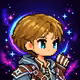 Xaniren Duskshard #641