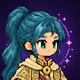 Eryniara Flamereach #698