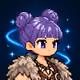 Caeluiel Dragonbow #7
