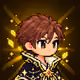 Yleriel Windflame #504