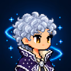 Orerir Thornbreeze #121