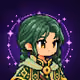 Zoraea Earthkin #336