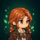 Sylaeir Thornfall #690
