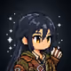 Eloeth Mossseer #164