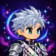 Isenuth Lightcrest #105