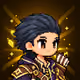 Elaeon Lightshard #240