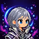 Tavireth Hawkward #653