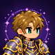 Cyreris Duskstep #152