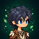 Gweniaeth Grayblade #228