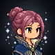 786