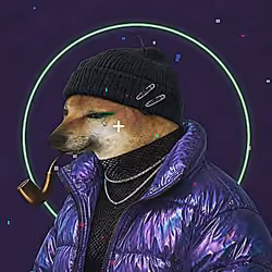 1000
