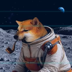 8388