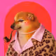 Pipe Dogs #1556