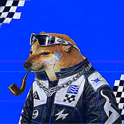 5490