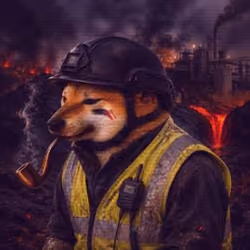7997