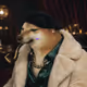 Pipe Dogs #5413