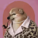 Pipe Dogs #1837
