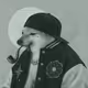 Pipe Dogs #392