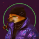 Pipe Dogs #170