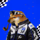 2019