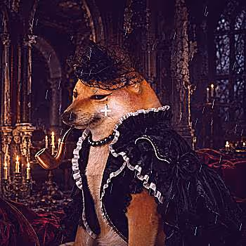 Item #8163 Media