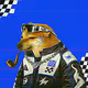 Pipe Dogs #6280