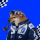 2057