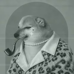 1616