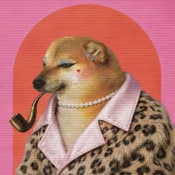 8395