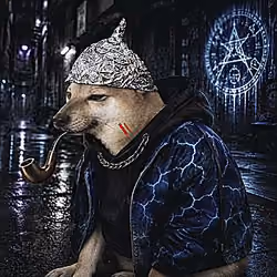 2669