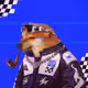 9230