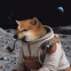 6160