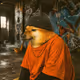 2698