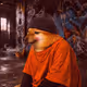 Pipe Dogs #5471