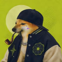 5328
