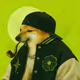 Pipe Dogs #3342