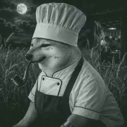 8397