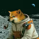 4616