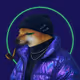 Pipe Dogs #3873