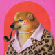 4689