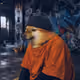 3145