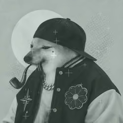 1751