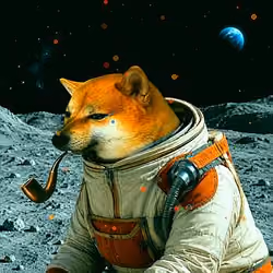 Pipe Dogs #6218