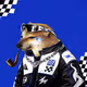 Pipe Dogs #8678